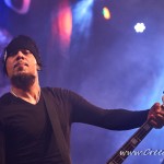 088 Ill Ni&ntilde;o
